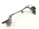 BMW R 1200 CL K30 [2003] - Foot brake lever brake pedal right-1
