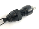 Suzuki GSX-R 1100 W GU75 C [1993] - Brake light switch-2