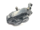 Yamaha V Max 1200 2LT [1998] - Brake caliper front left-1