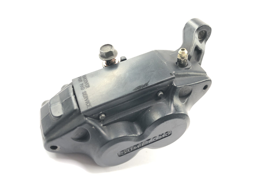 Yamaha V Max 1200 2LT [1998] - Brake caliper front left