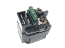 Kawasaki ZRX 1200 S ZRT20A [2002] - starter relay magnetic switch starter relay-1
