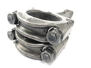 Yamaha TRX 850 4UN [1996] - connecting rod set pair-4
