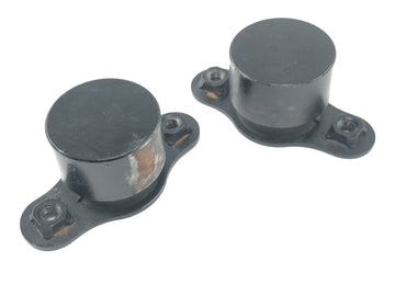Suzuki GSF 1250 SA Bandit WVCH [2007] - Vibration damper pair
