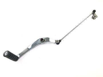 Honda VTX 1800 SC46 [2004] - shift lever shift pedal with shift linkage