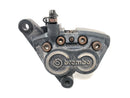 BMW K 1200 LT K2LT [1999] - Brake caliper brake system caliper front left-2