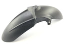 BMW K 1300 R K12S [2014] - Front fender-1