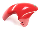 Ducati 900 SS [1991] - Front fender-2