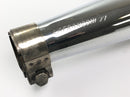 Moto Guzzi California 1100 EV KD [1998] - Silencer left muffler Lafranconi exhaust-2