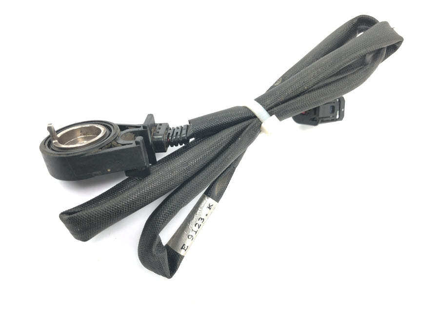 BMW R 1200 R R1ST [2008] - Side stand switch
