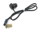 Yamaha YZF 750 R 4HN [1995] - Crankshaft sensor-4