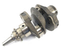 BMW R 100 RT 247 [1981] - crankshaft-1