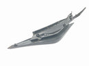 Honda CBR 125 R JC50 [2012] - Rear fairing left side fairing-7
