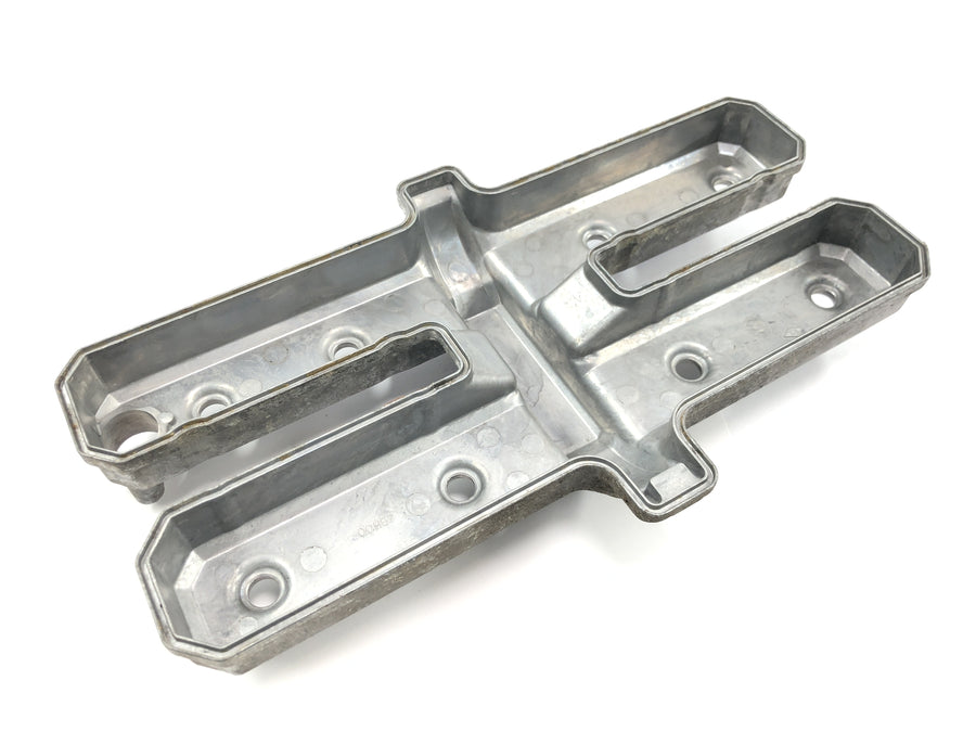 Yamaha GTS 1000 4FV [1997] - Valve cover cylinder head cover