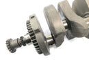 Yamaha TRX 850 4UN [1996] - crankshaft-4