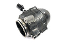 Kawasaki GPZ 1100 ZXT10E [1997] - Generator alternator-2