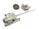 Honda Goldwing GL 1100 SC02 [1980] - oil pump-2