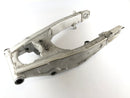 Suzuki GSX-R 1100 W GU75 C [1993] - Swingarm Rear swingarm-7