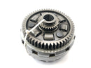 Honda VTX 1800 SC46 [2004] - Clutch clutch basket clutch package clutch hub-4