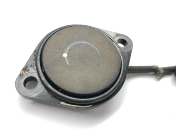 Suzuki GSX-R 1100 W GU75 C [1993] - Gear indicator neutral sensor - 0