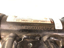 Yamaha XVS 650 Drag Star VM02 [1998] - Frame with papers-6
