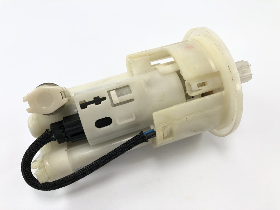 Triumph Street Triple R 675 D67LD [2010] - Fuel pump Petrol pump fuel pump