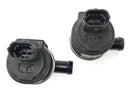KTM 950 SM LC8 [2008] - secondary air valve solenoid valve EPC couple-2