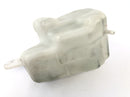 Kawasaki Z 1000 ZRT00A [2006] - Coolant reservoir expansion tank-1