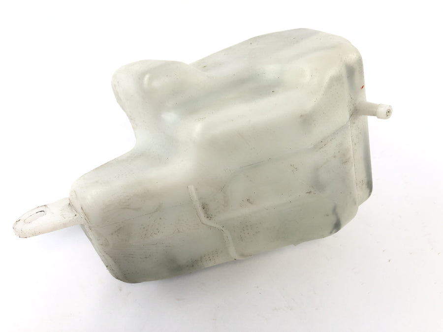 Kawasaki Z 1000 ZRT00A [2006] - Coolant reservoir expansion tank