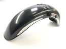 Moto Guzzi California 1100 EV KD [2002] - Front fender-1