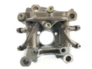 BMW R 1150 R R21 [2002] - Camshaft bracket with camshaft left-5