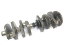 Yamaha YZF 750 R 4HN [1995] - Crankshaft crank drive engine shaft drive shaft-6