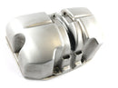 Moto Guzzi Norge 1200 [2006] - valve lid on the right-1
