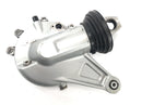 BMW R 1100 GS 259 [1995] - final drive rear axle drive 31/11-2