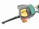 BMW R 1100 RT 259 [1997] - handlebar switch on the left-2