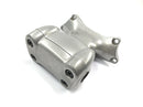 Kawasaki Versys KLE 650 A [2006] - handlebar clamp handlebar holder handlebar stand-1