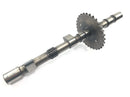 Laverda 1000 [1978] - Camshaft intake camshaft-3