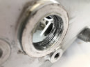 BMW R 1150 GS R21 [2002] - Transmission swingarm thread defective-7