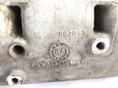 BMW K 100 RT [1988] - Engine housing cylinder with piston-9