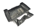 BMW R 1200 GS Adventure R12 [2012] - Battery cover Stowage coverage-2