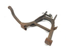 Honda GL 500 Silverwing PC02 [1982] - Haupt stand Middle stand Center stand Stands left-2