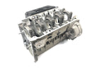 BMW K 1200 GT K12 [2003] - Engine block with liners and pistons-5