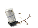 BMW R 60/5 [1973] - Relay-2