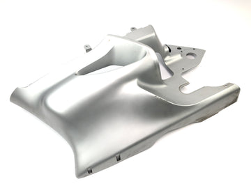 BMW K 1200 LT K2LT [1999] - Lower left side panel trim