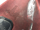 BMW R 100 RT 247 [1981] - headlight cladding disguise-5