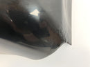 Moto Guzzi California 1100 EV KD [2002] - Rear fender-3