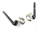 BMW K 1200 RS [2002] - Handlebar stubs right and left-6
