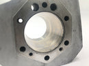 Moto Guzzi California 1100 EV KD [1998] - cylinder with piston on the right-3