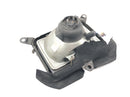 Yamaha XTZ 750 3LD [1989] - Headlight headlight front light-2