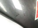 Aprilia Mille RSV 1000 ME [1999] - Seitenverkleidung Verkleidungsseitenteil links-2