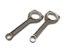 Honda VTX 1800 SC46 [2004] - connecting rod connecting rod set-3